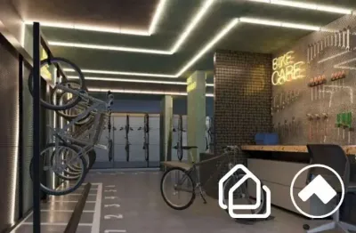 Excelente  oportunidade de apartamento a venda no vale do sereno