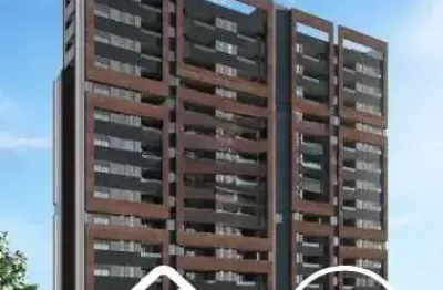Apartamento com 2 quartos à venda na Rua do Cedro, Vale do Sereno, Nova Lima