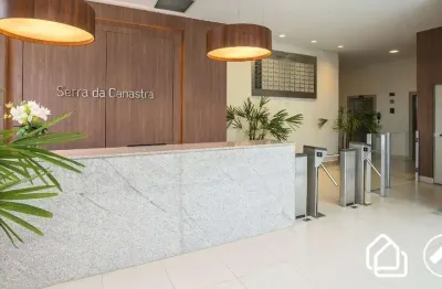 Ponto comercial para alugar na Avenida Del Rey, Caiçaras, Belo Horizonte