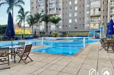 Excelente oportunidade de locação  no bairro buritis