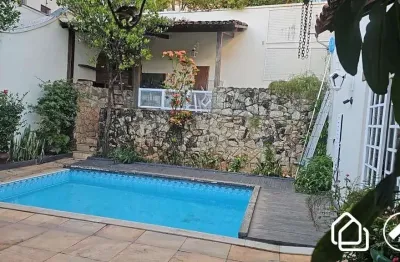 Excelente oportunidade de locação no bairro belvedere