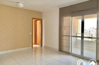 Apartamento com 3 quartos para alugar na Rua Açucenas, Nova Suíssa, Belo Horizonte
