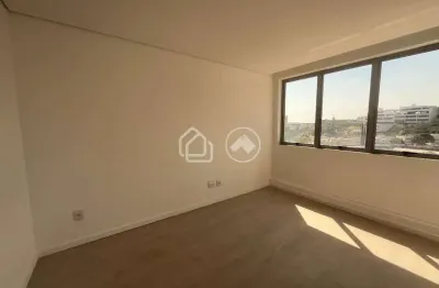 Oportunidade no buritis, flat 1 quarto com ótima localização.