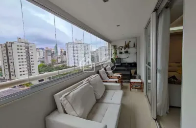 Apartamento com 4 quartos à venda na Rua Maria Heilbuth Surette, Buritis, Belo Horizonte