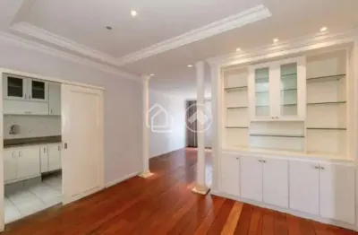 Apartamento com 3 quartos para alugar na Rua Iracy Manata, Buritis, Belo Horizonte