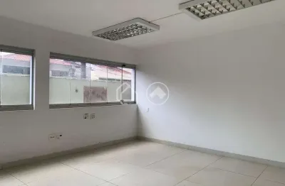 Casa com 6 quartos para alugar na Rua Eclipse, Santa Lúcia, Belo Horizonte