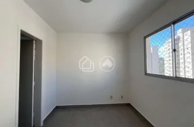 Apartamento com 3 quartos para alugar na Avenida Senador José Augusto, Buritis, Belo Horizonte