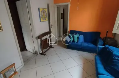 Casa com 6 quartos à venda na Rua Progresso, Padre Eustáquio, Belo Horizonte