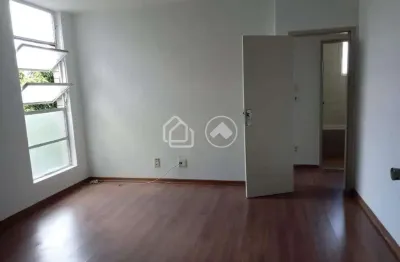 Apartamento para aluguel no bairro padre eustáquio - 3 quartos com excelente localização