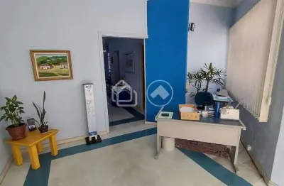 Ponto comercial à venda na Rua Tremedal, Carlos Prates, Belo Horizonte