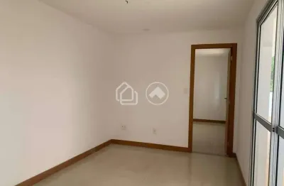 Cobertura com 3 quartos para alugar na Avenida Professor Mário Werneck, Buritis, Belo Horizonte