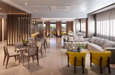 Lançamento - o melhor 4 quartos do buritis disponível pra venda!