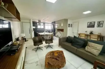 Apartamento com 2 quartos à venda na Rua Olympio Teixeira Guimarães, Estoril, Belo Horizonte