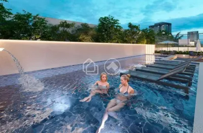 Lançamento - o melhor 4 quartos do buritis disponível pra venda!