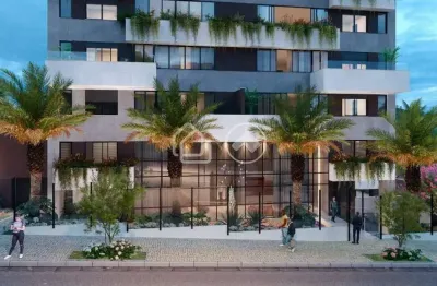 Lançamento - o melhor 4 quartos do buritis disponível pra venda!