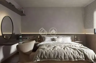 Casa com 3 quartos à venda na Rua Vereador Tancredo Guimarães, Estoril, Belo Horizonte