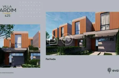 Casa com 3 quartos à venda na Rua Vereador Tancredo Guimarães, Estoril, Belo Horizonte