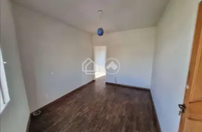 Apartamento com 2 quartos à venda na Rua Souza Menezes, Salgado Filho, Belo Horizonte
