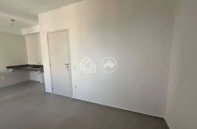 Apartamento com 2 quartos para alugar na Rua Senhora do Porto, Palmeiras, Belo Horizonte