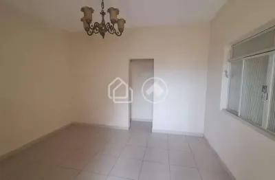 Casa com 4 quartos à venda na Rua Tenente Reis, Glória, Belo Horizonte