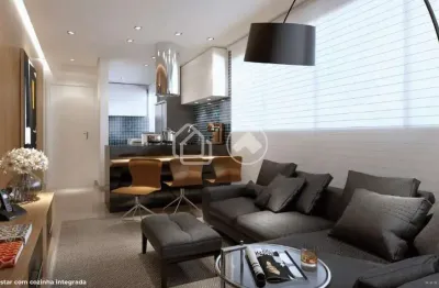 Excelente empreendimento no barro preto - novo apartamento studios