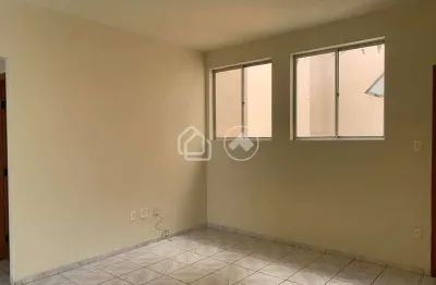 Apartamento com 3 quartos para alugar na Rua Eucalípto, Arvoredo, Contagem