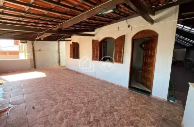 Casa com 3 quartos para alugar na Rua Estrela dos Navegantes, Estrela do Oriente, Belo Horizonte