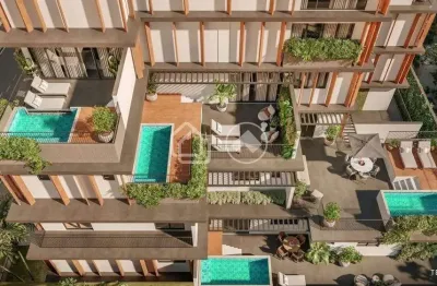 Apartamento garden à venda no vila paris, belo horizonte/mg