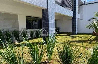 Apartamento com 3 quartos à venda na Rua Francisco Bicalho, Caiçara-Adelaide, Belo Horizonte