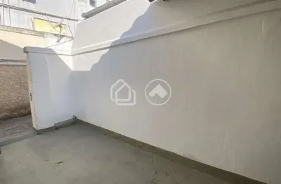 Barracao para alugar no bairro padre eustaquio, 02 quartos, e quintal - belo horizonte alugando por r$ 1.500,00