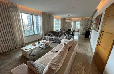 Apartamento com 4 quartos à venda na Rua Professora Bartira Mourão, Buritis, Belo Horizonte