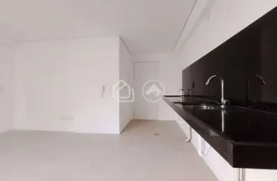 Oportunidade no buritis, apartamento 1 quarto com ótima localização.