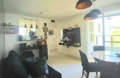 Apartamento com 3 quartos à venda na Avenida Senador José Augusto, Buritis, Belo Horizonte