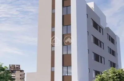 Apartamento com 3 quartos à venda na Rua Itororó, Padre Eustáquio, Belo Horizonte