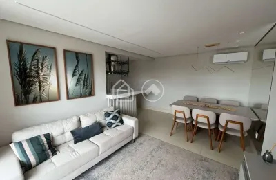 Apartamento com 3 quartos à venda na Rua Dona Noemi, Padre Eustáquio, Belo Horizonte