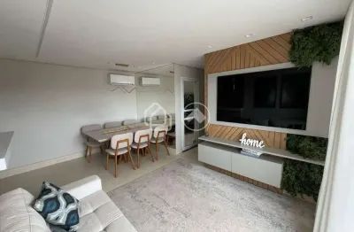Apartamento com 3 quartos à venda na Rua Dona Noemi, Padre Eustáquio, Belo Horizonte
