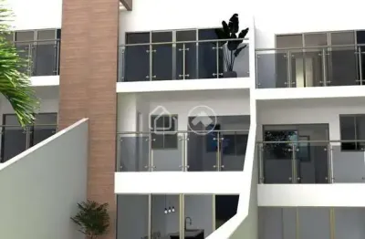 Casa com 4 quartos à venda na Rua José Hemetério Andrade, Buritis, Belo Horizonte