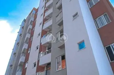 Cobertura com 2 quartos à venda na Rua Mariano Procópio, João Pinheiro, Belo Horizonte