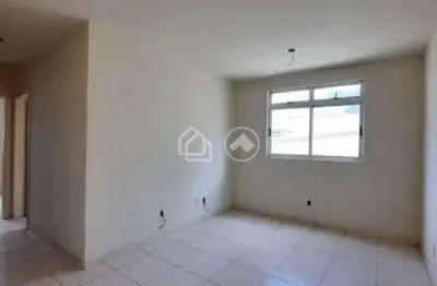 Cobertura com 2 quartos à venda na Rua Monte Simplon, Nova Suíssa, Belo Horizonte