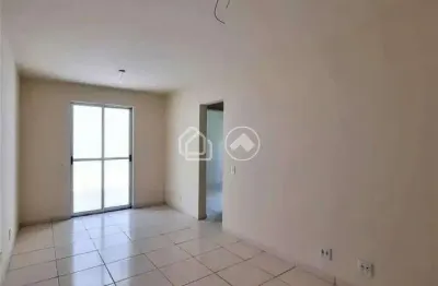 Cobertura com 2 quartos à venda na Rua Frei Luiz de Souza, João Pinheiro, Belo Horizonte