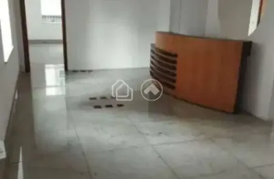 Excelente salas para locação e venda no santo agostinho- belo horizonte