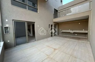 Casa 4 quartos `a venda no condomínio residencial ville verdi ! imperdivel!