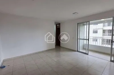 Excelente apartamento para venda e locação no buritis - belo horizonte