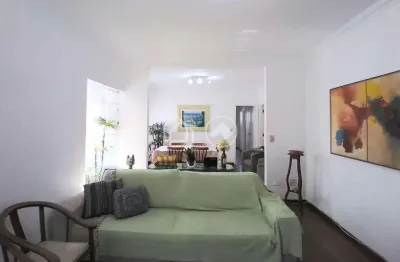 Apartamento com 4 quartos à venda na Rua Francisco Fernandes dos Santos, Buritis, Belo Horizonte