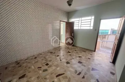 Excelente casa para venda no colegio batista 450m² - belo horizonte