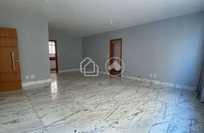 Excelente apartamento para venda no buritis108m²- belo horizonte