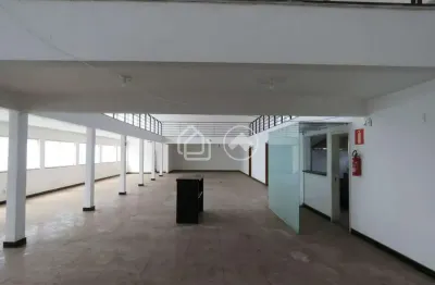 Prédio para alugar na Rua das Mangueiras, Betânia, Belo Horizonte