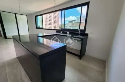 Apartamento à venda, 2 quartos, 1 suíte, 2 vagas, vale do sereno - nova lima/mg