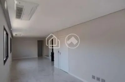 Luxuoso apartamento 04 no bairro liberdade em belo horizonte
