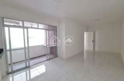 Apartamento com 3 quartos à venda na Rua Engenheiro Aluísio Rocha, Buritis, Belo Horizonte